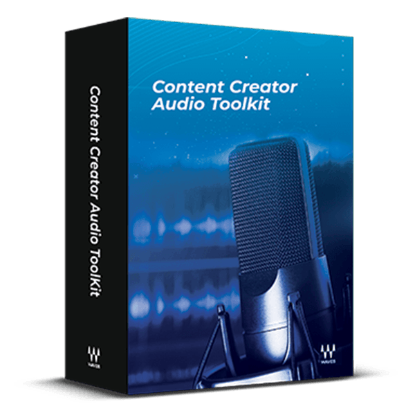 content-creator-audio-toolkit