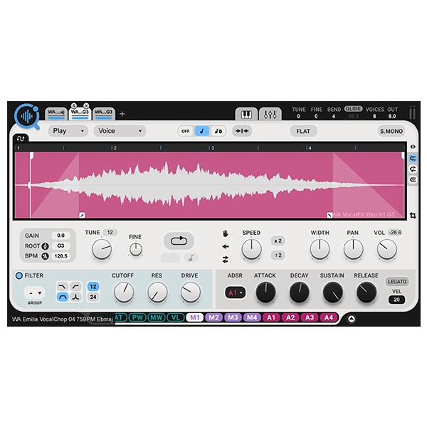 cr8-creative-sampler