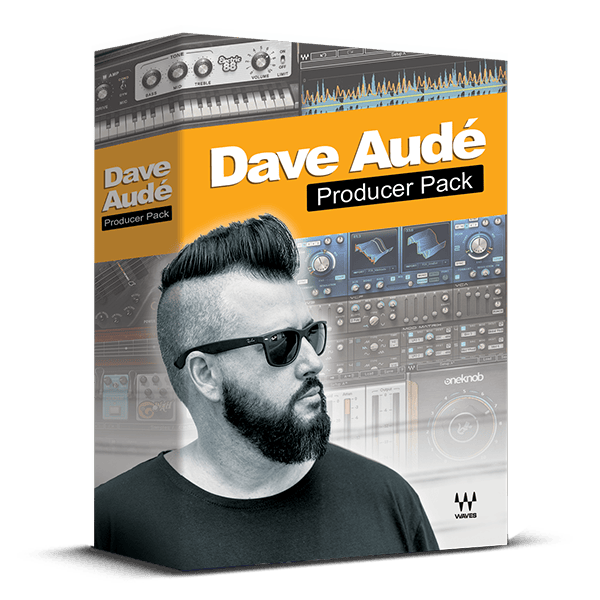 dave-aude-producer-pack