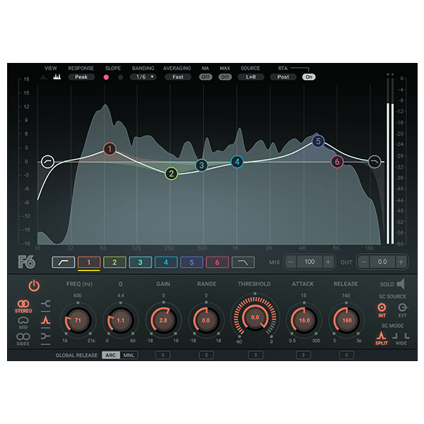 f6-floating-band-dynamic-eq