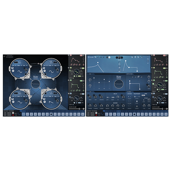 flow-motion-fm-synth