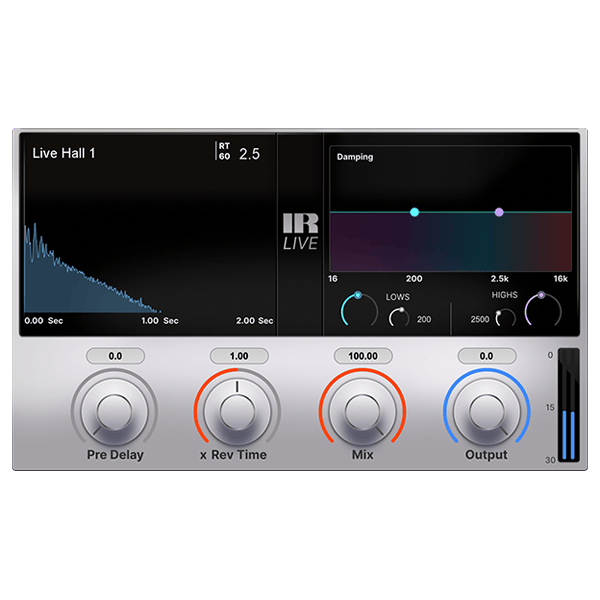 ir-live-convolution-reverb-v2