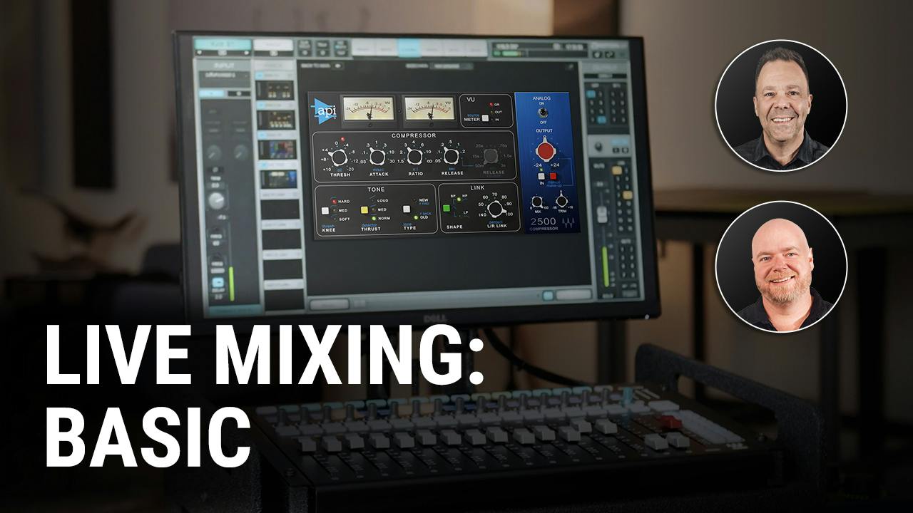 mixing-live-with-plugins-the-basics