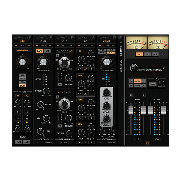 scheps-omni-channel-2