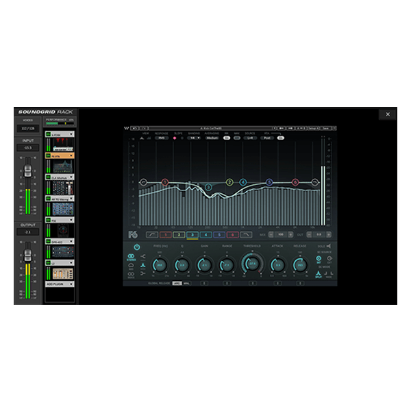 soundgrid-rack-for-venue